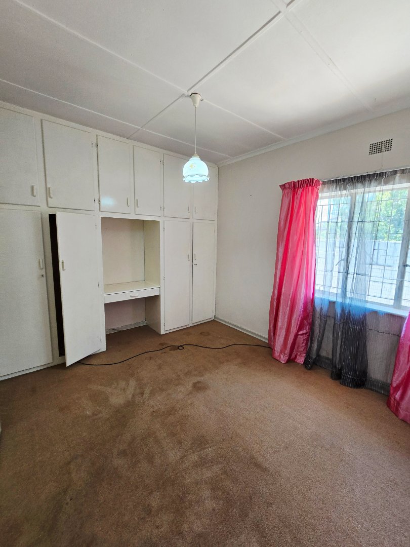 3 Bedroom Property for Sale in Stilfontein Ext 4 North West